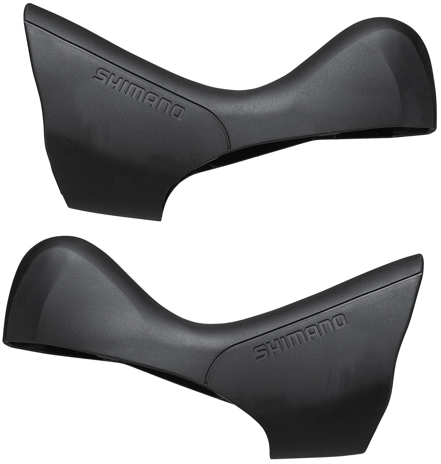 Shimano Couvertures De Support Pour ST-RS685