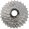 Shimano Cassette ULTEGRA CS-R8000 11 Vitesses