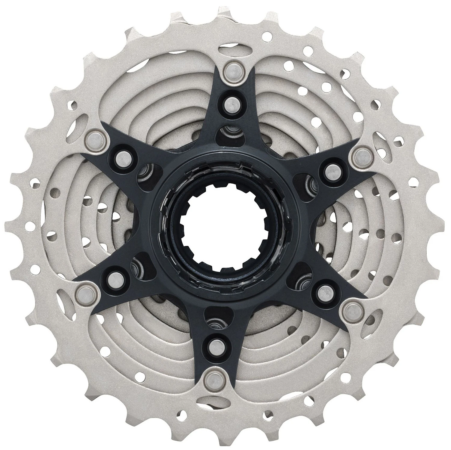 Shimano Cassette ULTEGRA CS-R8000 11 Vitesses – Image 2
