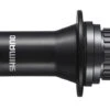 Shimano FH-MT510-B Center-Lock Moyeu Arrière 12x148mm