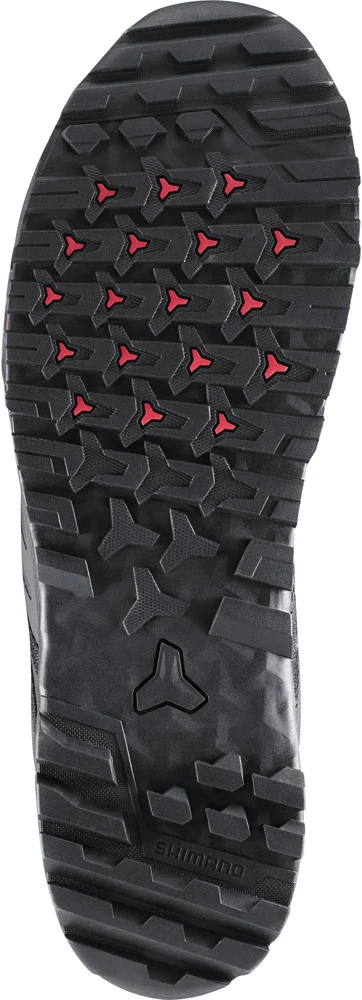 Shimano SH-ET5WD - Women's E-Bike Shoes – Image 3