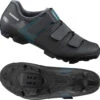 Shimano SH-XC1L - Women's MTB Shoes