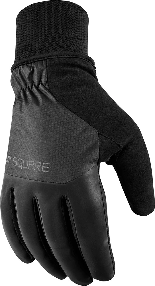 Active - Gants Thermiques – Image 2
