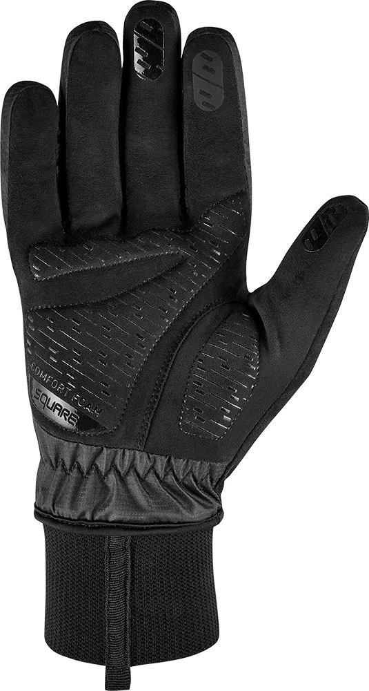 Active - Gants Thermiques – Image 3