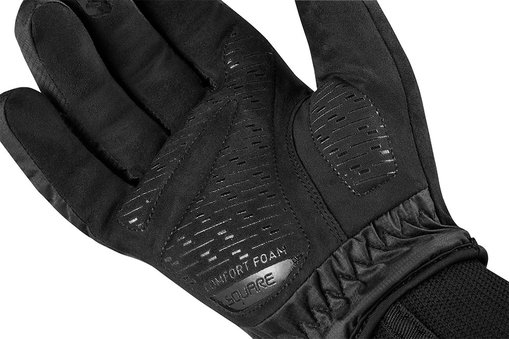 Active - Gants Thermiques – Image 6