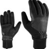 Active - Gants Thermiques