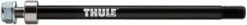 Thule Thru Axle 159 Or 165mm (M12X1.5) - Shimano