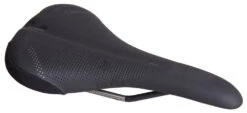 Wtb Selle SL8 Titanium