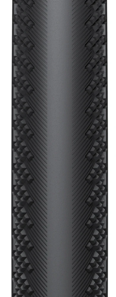 Wtb Pneu Pliable Expanse 700 X 32c Road TCS – Image 3