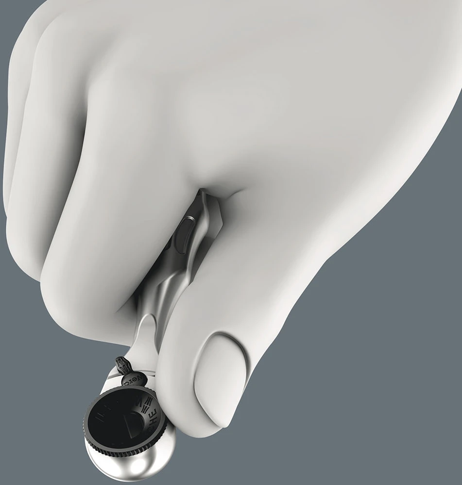 Wera Bicycle Set 1 (avec Jeu De Démonte-pneus) – Image 4