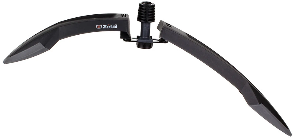 ZEFAL Kit De Garde-boue Deflector FM60/RS75 â Image 2