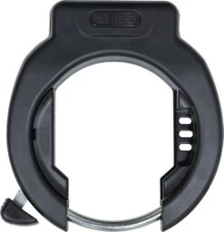 Abus Antivol De Cadre Pro Amparo 4750 XL NR
