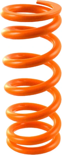 Fox Racing Ressort SLS 300 Lbs