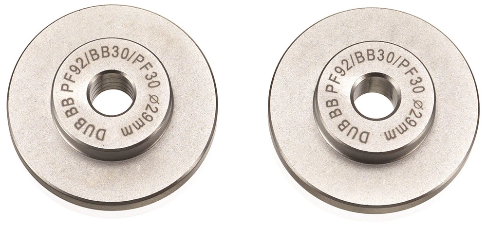 Katana Outil D'insertion Pour Pédalier SRAM DUB Press-Fit – Image 3