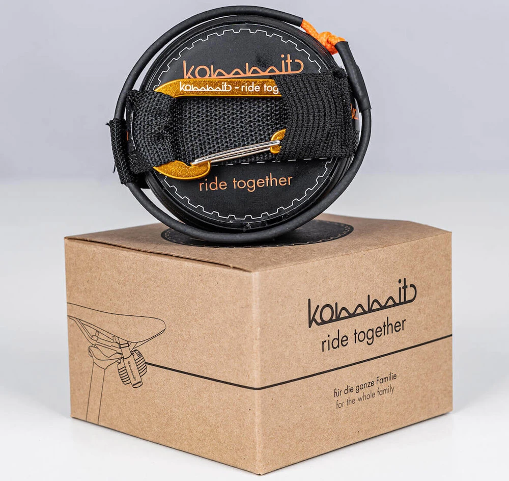 Système Ferroviaire – Image 3