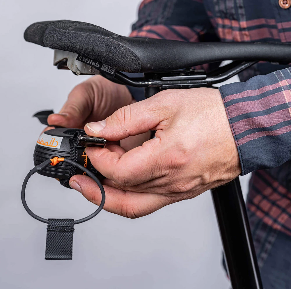 Système Ferroviaire – Image 4