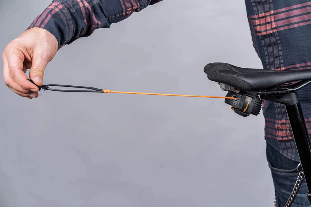 Système Ferroviaire – Image 5