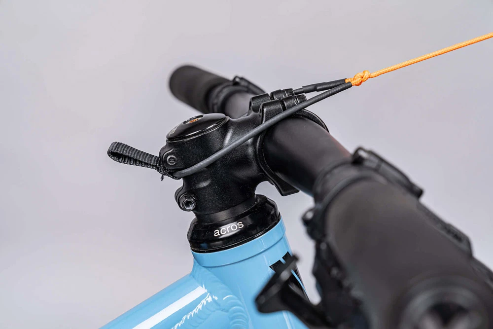 Système Ferroviaire – Image 6