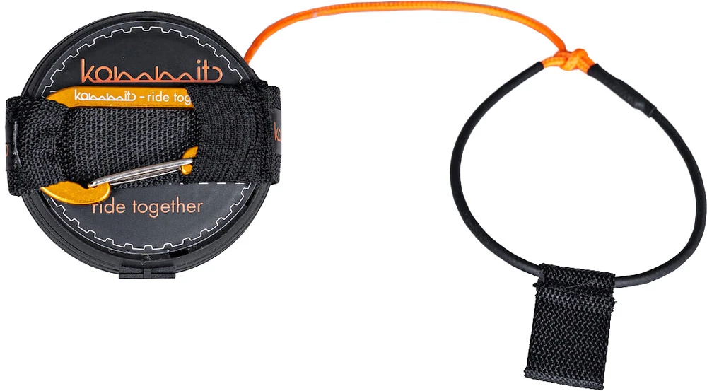 Système Ferroviaire