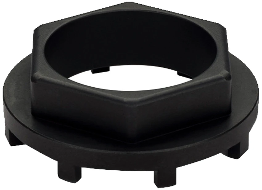 FSA E0667 Outil De Montage De La Bague De Fermeture Direct Mount