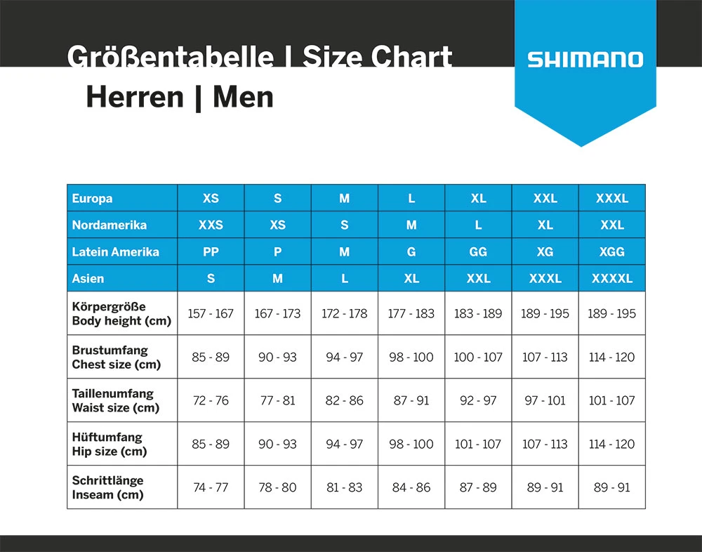 Shimano Hokkaido - Pantalon De VTT – Image 3