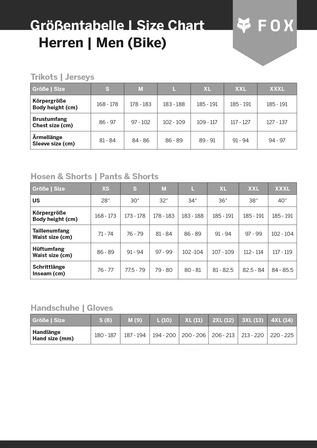 Flexair Neoshell® - Veste De Pluie – Image 3