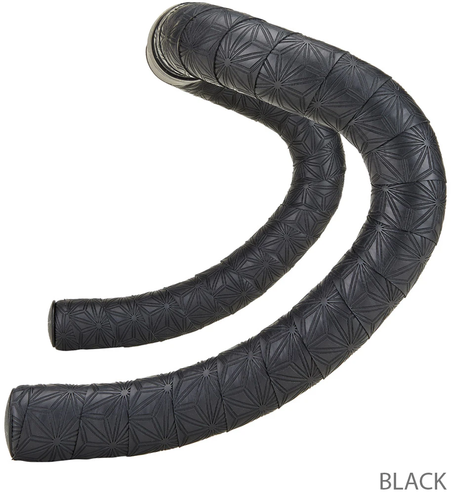 Supacaz Ruban De Guidon Super Sticky Kush Gravel – Image 2