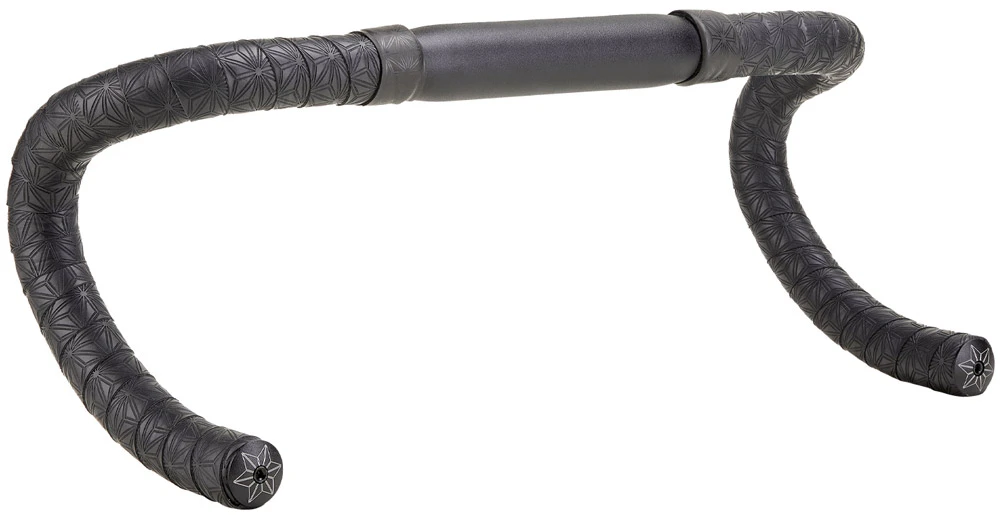 Supacaz Ruban De Guidon Super Sticky Kush Gravel – Image 3