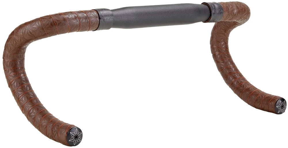 Supacaz Ruban De Guidon Super Sticky Kush Gravel – Image 5