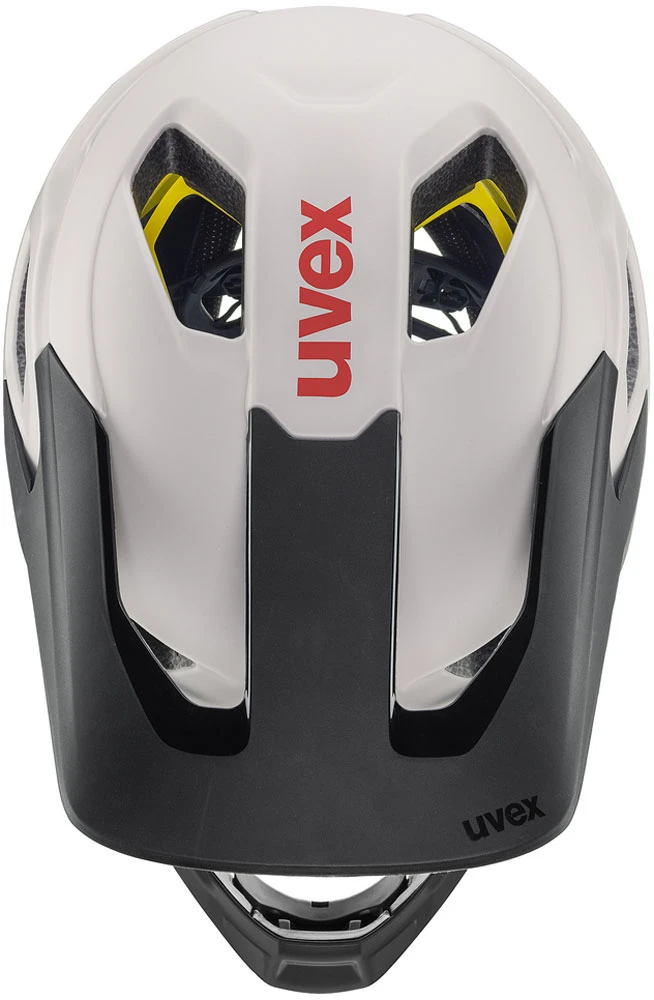 Uvex Revolt MIPS - Casque Fullface – Image 5
