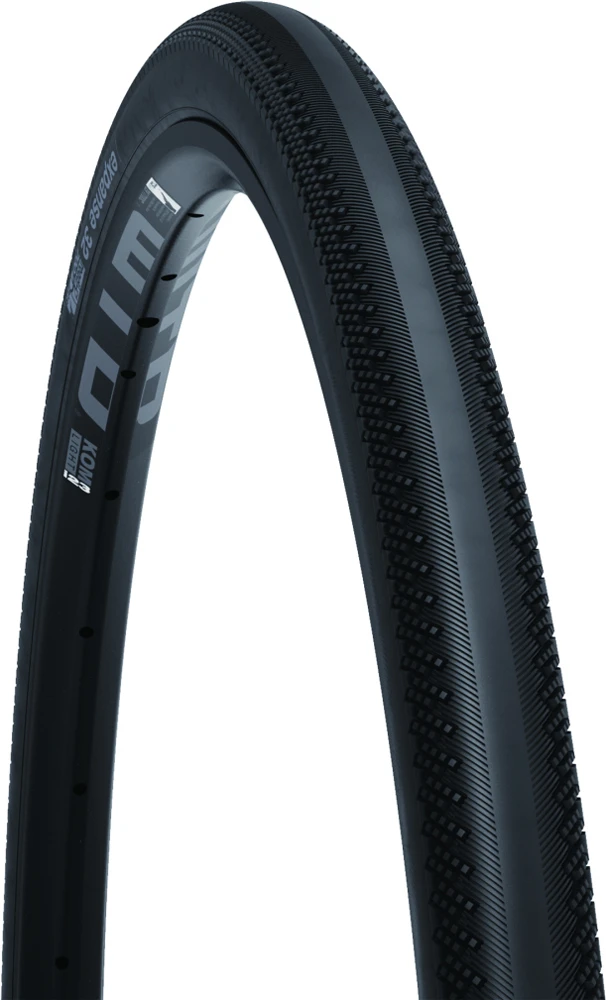 Wtb Pneu Pliable Expanse 700 X 32c Road TCS