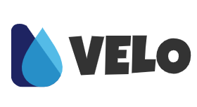 Magasin D'Équipement De Cyclisme